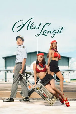 Abot Langit 2026 izle