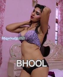 Bhool (2020) Feneo