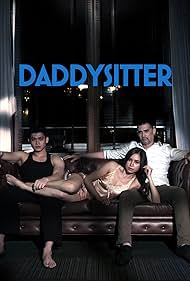 Daddysitter 2024 izle