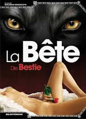 La bête izle