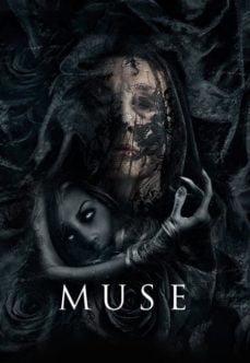 Muse izle