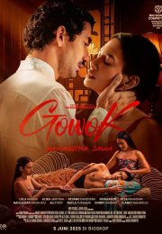 Gowok: Kamasutra Jawa 2025 Erotik izle