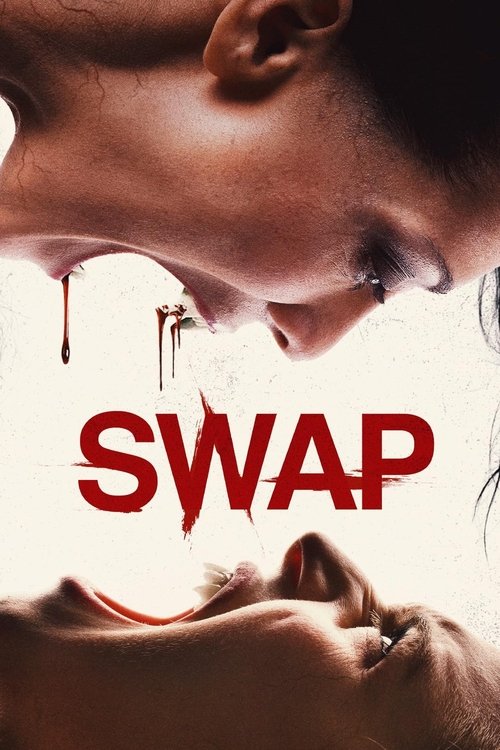 Swap 2024 izle