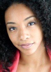 Betty Gabriel
