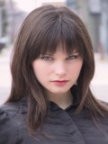 Jordan Trovillion