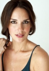 Katie Savoy